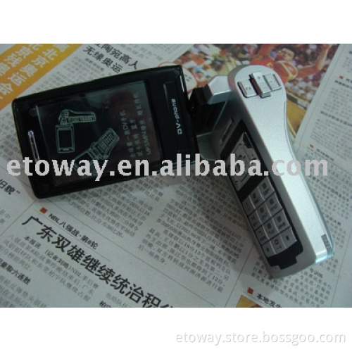 OEM mobile phone for Nokia N93